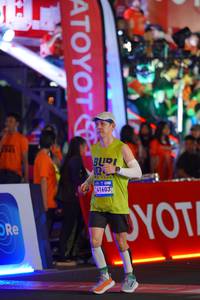 BIB: 
                            <button type="button" onclick="openModal(23704154)" class="btn btn-primary btn-sm float-right btn-popup" data-toggle="modal" data-target=".modal-high-quality">
                        <i class="fas fa-shopping-cart"></i> Add to Cart
                    </button>
                                            <button type="button" onclick="isThisMe(23704154, true)" class="btn btn-success btn-sm float-right btn-popup btn-isme hidden" data-toggle="tooltip" data-placement="bottom" title="นี่คือรูปของคุณใช่ไหม คลิกที่นี่เพื่อเอาเข้าอัลบั้ม">
                        <i class="fas fa-plus"></i> Add to album
                    </button>
                    <button type="button" onclick="isThisMe(23704154, false)" class="btn btn-warning btn-sm float-right btn-popup btn-isnotme hidden">
                        <i class="fas fa-ban"></i> Remove from album
                    </button>